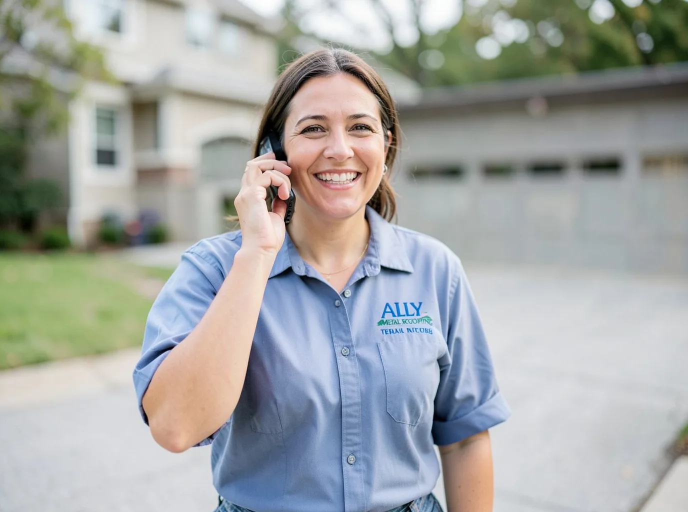 Metal Roof Installation Avon Park, FL FAQs